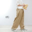 【 (g) グラム 最大12％OFFクーポン】＼GW企画／5/7(tue)9:59まで　　(g)グラムCOMPACT BURBERRY POKKA PANTS 3colormade in Japan g-173【 北海道も送料無料 】