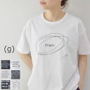 y (g) O 10OFFN[|z P 4/3(wed)9:59܂Ł@@(g) OTENJIKU PRINT Tee 10colormade in Japan g-317-a-b-cy kC z