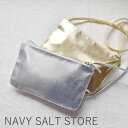 ySALE 50%OFFz_X11OFFN[|^4/14(sun)20:00`4/17(wed)9:59܂Ł@ NAVY SALT STORE(SEASIDE FREERIDE)WAMPLOP BAG ML 2color21b-sfr062mly kC z