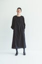 fog linen work(tHOl[N)VA[ I[o[hX ubNLWA625-17 yN[|ΏۊOzy kC z