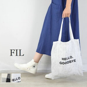  FIL ʥݥ10ܡۡȥ꡼ǺP47!!㤤ʪޥ饽4/24(wed)20:004/27(sat)9:59ޤǡFILLinen Print Tote Bag 2colorfl-002 ̳ƻ̵ 