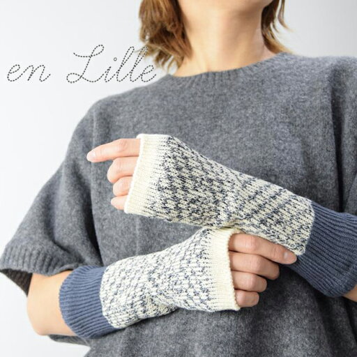 【全品対象 10%OFFクーポン】5月22日9:59まで en Lille (リーレ)まんげきょうバンド 4colormade in japanel23307【 北海道も送料無料 】 【全品対象 10%OFFクーポン】5月22日9:59まで en Lille (リーレ)まんげきょうバンド 4colormade in japanel23307【 北海道も送料無料 】