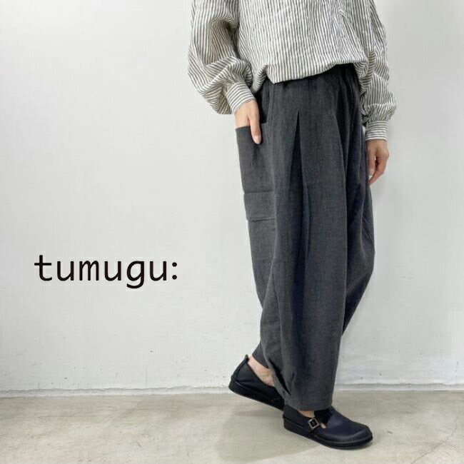 tumugu(ĥ॰)ͥ󥦡 ХܤäƤ ѥ 2colormade in japantb22309ڡۡפ򸫤