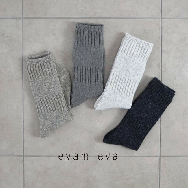 楽天市場】EVAM EVA(エヴァムエヴァ)(靴下・レッグウェア 楽天市場】EVAM EVA(エヴァムエヴァ)(靴下・レッグウェア