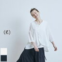 y (g) O ő12OFFN[|z_GW^5/7(tue)9:59܂Ł@@(g) OAMUNDSEN BUTTON BLOUES 2colormade in Japan g-516