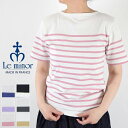 y Le minor 10OFFN[|z P 4/3(wed)9:59܂Ł@@Le minor(~mA)short sleeve 6color51531-d5-24