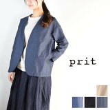  prit ʥݥ10ܡ4/19(fri)14:59prit(ץå)㥹ȥåȥåѡ 㥱å 4colormade in japanp81402 ̳ƻ̵ 