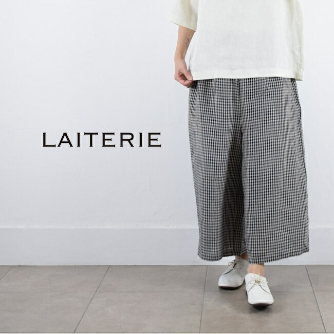  LAITERIE 11OFFݥ&P46ܡۤ㤤ʪޥ饽5/9(thu)20:005/16(thu)1:59LAITERIE(쥤ȥ꡼)磻ɥ㥶 ѥlbt-13c-a