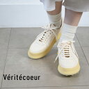 【 Veritecoeur 最大12％OFFクーポン】＼GW企画／5/7(tue)9:59まで Veritecoeur(ヴェリテクール)SHOTO×veritecoeurvc-2589