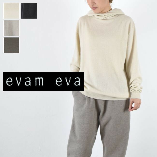 この商品対象→【11％OFFクーポン】＼P最大47倍／ BLACK FRIDAY 11/27(木)1:59まで 【即日発送】 【動画..