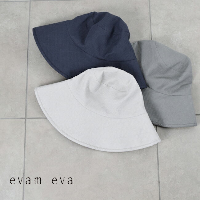 楽天市場】evam eva(レディース帽子|帽子):バッグ・小物 楽天市場】evam eva(レディース帽子|帽子):バッグ・小物