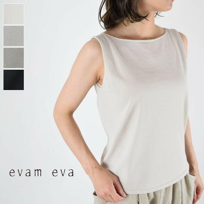 楽天市場】evam eva(Tシャツ・カットソー|トップス 楽天市場】evam eva(Tシャツ・カットソー|トップス