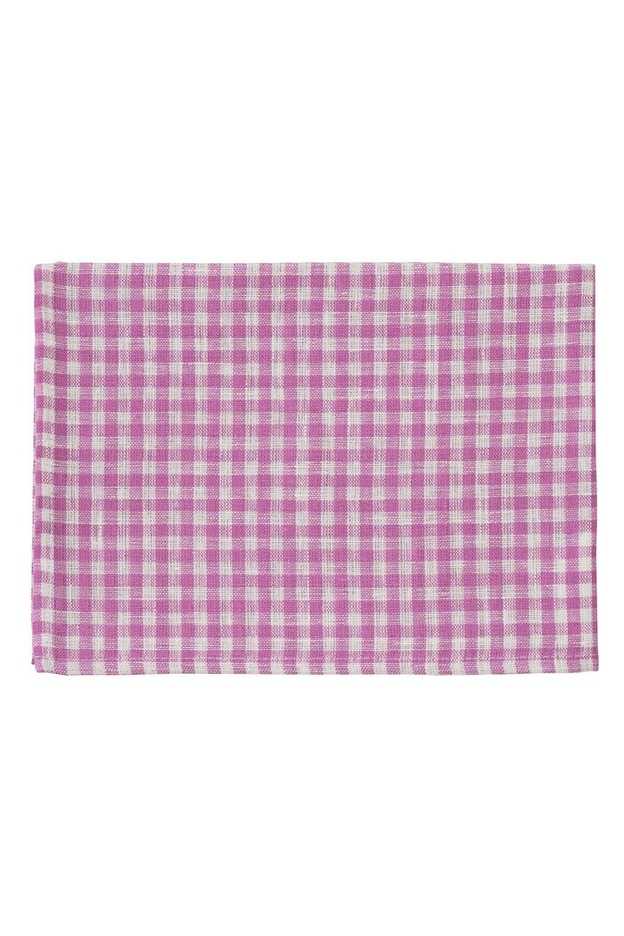 【送料無料】fog linen work(フォグリネンワーク) リネンキッチンクロス　ロビンLKC001-WPC　【 北海道も送料無料 】