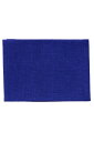 【送料無料】fog linen work(フォグリネンワーク) リネンキッチンクロスイリスlkc091-56【 北海道も送料無料 】
