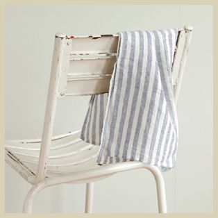 【送料無料】fog linen work(フォグリネンワーク)リネンキッチンクロス ブルー+ホワイトストライプlkc001-blwss 【 北海道も送料無料 】 【送料無料】fog linen work(フォグリネンワーク)リネンキッチンクロス ブルー+ホワイトストライプlkc001-blwss 【 北海道も送料無料 】