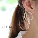 \全品10%OFFクーポン対象/7/13(日)8:00-7/17(木)14:59まで Si-Si-Sitsubutsubu PIASUmade in Japann-166
