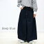 お買物に合せて使える!MAX2000円OFFクーポン5月16日(Sun)20:00〜5月18日(Tue)23:59 deep blue(ディープブルー)ヴィンテージ ルーズ デニム パンツmade in japan72844-2
