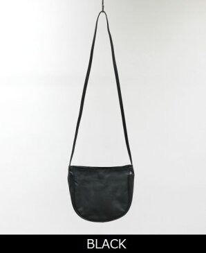 \全品 P10倍/ 6月12日(Sat)00:00〜6月14日(Mon)13:59 NAVY SALT STORE(SEASIDE FREERIDE)LSF BAG KB15-b11-sfr1103kb-d