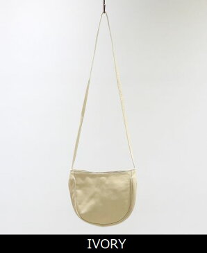 \全品 P10倍/ 6月12日(Sat)00:00〜6月14日(Mon)13:59 NAVY SALT STORE(SEASIDE FREERIDE)LSF BAG KB15-b11-sfr1103kb-d