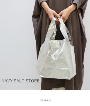 \全品 P10倍/ 6月12日(Sat)00:00〜6月14日(Mon)13:59 NAVY SALT STORE(SEASIDE FREERIDE)SP BAG MLtt-02ml