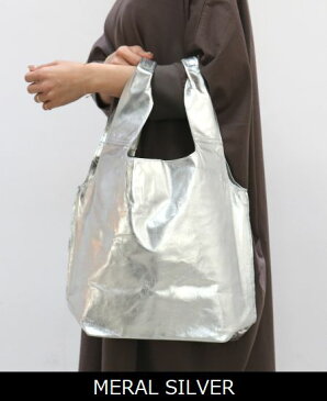 \全品 P10倍/ 6月12日(Sat)00:00〜6月14日(Mon)13:59 NAVY SALT STORE(SEASIDE FREERIDE)SP BAG MLtt-02ml