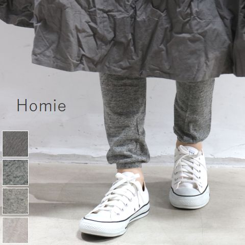  Homie 10OFFݥ5/21(Tue)13:59ޤǡHomie (ۥߡ)åȥͥ󥵥ޡ 쥮 4colorhl-002 ̳ƻ̵ 