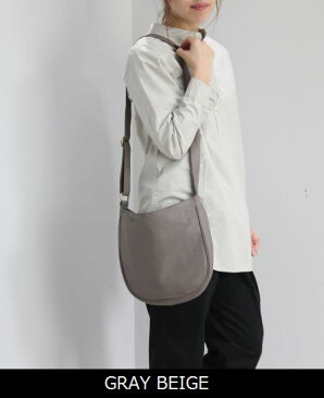 【全品にご利用頂ける!10%offクーポン】11/19 15:00〜11/23 1:59 NAVY SALT STORE(SEASIDE FREERIDE)LSF BL BAG L 3color15-b11-sfr1104-e-【NEW】