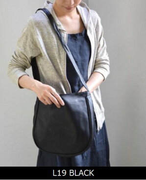 【全品にご利用頂ける!10%offクーポン】11/19 15:00〜11/23 1:59 NAVY SALT STORE(SEASIDE FREERIDE)LSF BL BAG L 3color15-b11-sfr1104-e-【NEW】