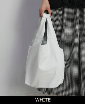 【全品にご利用頂ける!10%offクーポン】11/19 15:00〜11/23 1:59 【定番商品】 NAVY SALT STORE(SEASIDE FREERIDE) SP BAG 5color tt-02-12-m【NEW】