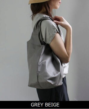 【全品にご利用頂ける!10%offクーポン】11/19 15:00〜11/23 1:59 【定番商品】 NAVY SALT STORE(SEASIDE FREERIDE) SP BAG 5color tt-02-12-m【NEW】