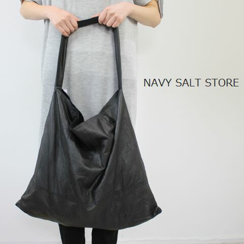 【月末月初10％OFFクーポン】8月30日(Mon)0:00～9月2日(Thu)23:59 　【最後の1点です】 NAVY SALT STORE(SEASIDE FREERIDE) RT BAG 11-b20-sfr821l-b