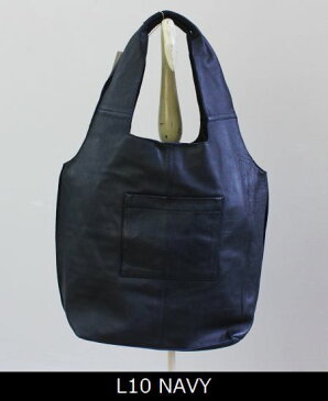 \全品 P10倍/ 6月12日(Sat)00:00〜6月14日(Mon)13:59 NAVY SALT STORE(SEASIDE FREERIDE) SPP BAG 4colortt-03-16-h