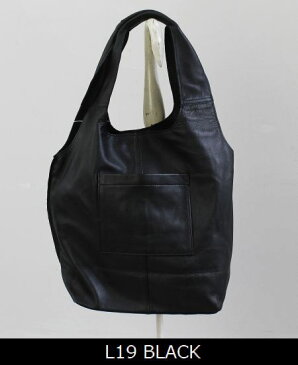 \全品 P10倍/ 6月12日(Sat)00:00〜6月14日(Mon)13:59 NAVY SALT STORE(SEASIDE FREERIDE) SPP BAG 4colortt-03-16-h