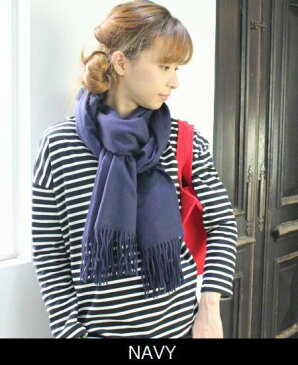 【 40%OFF SALE 】 【正規品】 JOHNSTONS OF ELGIN(ジョンストンズ・オブ・エルギン)カシミヤ ストール 4colorwa000056-16-h