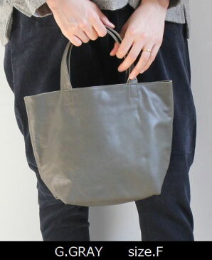 【全品にご利用頂ける!10%offクーポン】11/19 15:00〜11/23 1:59 NAVY SALT STORE(SEASIDE FREERIDE)WIP BAG SA 2color16b-ns-sfr1381sa【NEW】