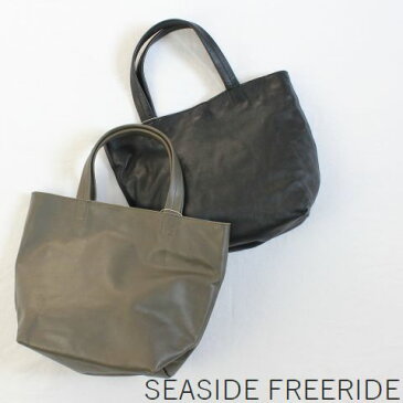 【全品にご利用頂ける!10%offクーポン】11/19 15:00〜11/23 1:59 NAVY SALT STORE(SEASIDE FREERIDE)WIP BAG SA 2color16b-ns-sfr1381sa【NEW】