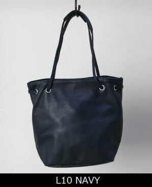 \全品 P10倍/ 6月12日(Sat)00:00〜6月14日(Mon)13:59 NAVY SALT STORE(SEASIDE FREERIDE)NID BAG L17b-ns-sfr1415l