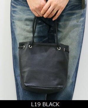 \全品 P10倍/ 6月12日(Sat)00:00〜6月14日(Mon)13:59 NAVY SALT STORE(SEASIDE FREERIDE)NID BAG L17b-ns-sfr1415l