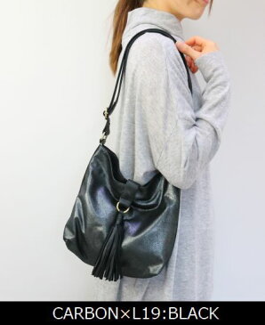 【全品にご利用頂ける!10%offクーポン】11/19 15:00〜11/23 1:59 NAVY SALT STORE(SEASIDE FREERIDE)MDM BAG CC17b-ns-sfr1414cc【NEW】