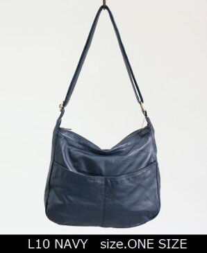 \全品 P10倍/ 6月12日(Sat)00:00〜6月14日(Mon)13:59 NAVY SALT STORE(SEASIDE FREERIDE)SLA BAG L17b-ns-sfr1439l