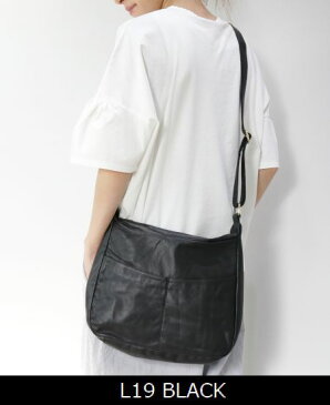 \全品 P10倍/ 6月12日(Sat)00:00〜6月14日(Mon)13:59 NAVY SALT STORE(SEASIDE FREERIDE)SLA BAG L17b-ns-sfr1439l