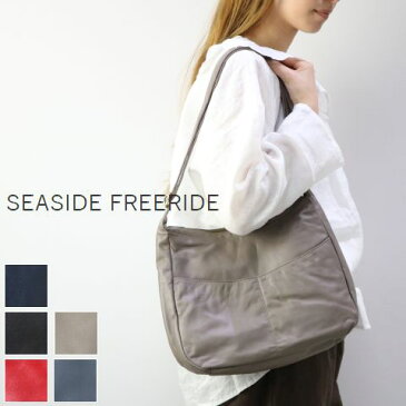 \全品 P10倍/ 6月12日(Sat)00:00〜6月14日(Mon)13:59 NAVY SALT STORE(SEASIDE FREERIDE)SLA BAG L17b-ns-sfr1439l