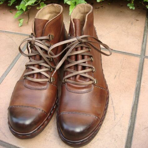 楽天市場】OFFICINE CREATIVE ブーツの通販 楽天市場】OFFICINE CREATIVE ブーツの通販