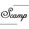 SCAMP　CLOTHING
