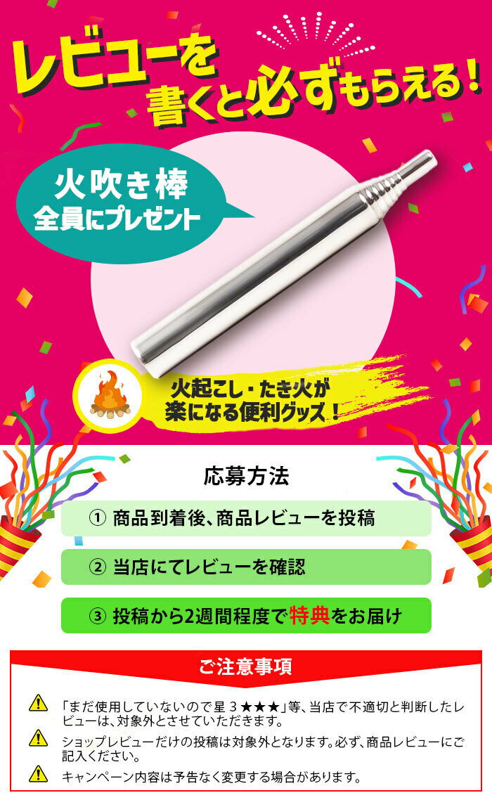 コット キャンプ 2way キャンプベッド アウトドアベッド 折りたたみ ベッド キャンプ用ベッド アウトドア フォールディングコット Zashbear 最軽量 ワイド ラッピング 折り畳み コンパクト 軽量