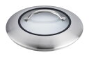【日本正規代理店】スキャンパン CTXシリーズ ガラス蓋 26cm | SCANPAN スキャン パン 26センチ フライパン 蓋 ふた フタ ガラスふた なべ...