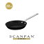 ŹۥѥTechnIQ 󥹥å 22cm (IHб) | SCANPAN  ѥ 22 ֤    pfoaե꡼   Ĵ Ҽ ȯʤ ֥б Ҥä֤䤹  ѥ󥱡  եȥץ쥼