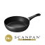 ֡Źۥѥ Classic꡼ ơѥ 24cmʳʥ| SCANPAN  ѥ 24 ե饤ѥ    ֤ ֤ Ҽ եǲù  pfoaե꡼  ѵ äĤʤ Ǯ Ķˤ䤵 Τ̵  פ򸫤