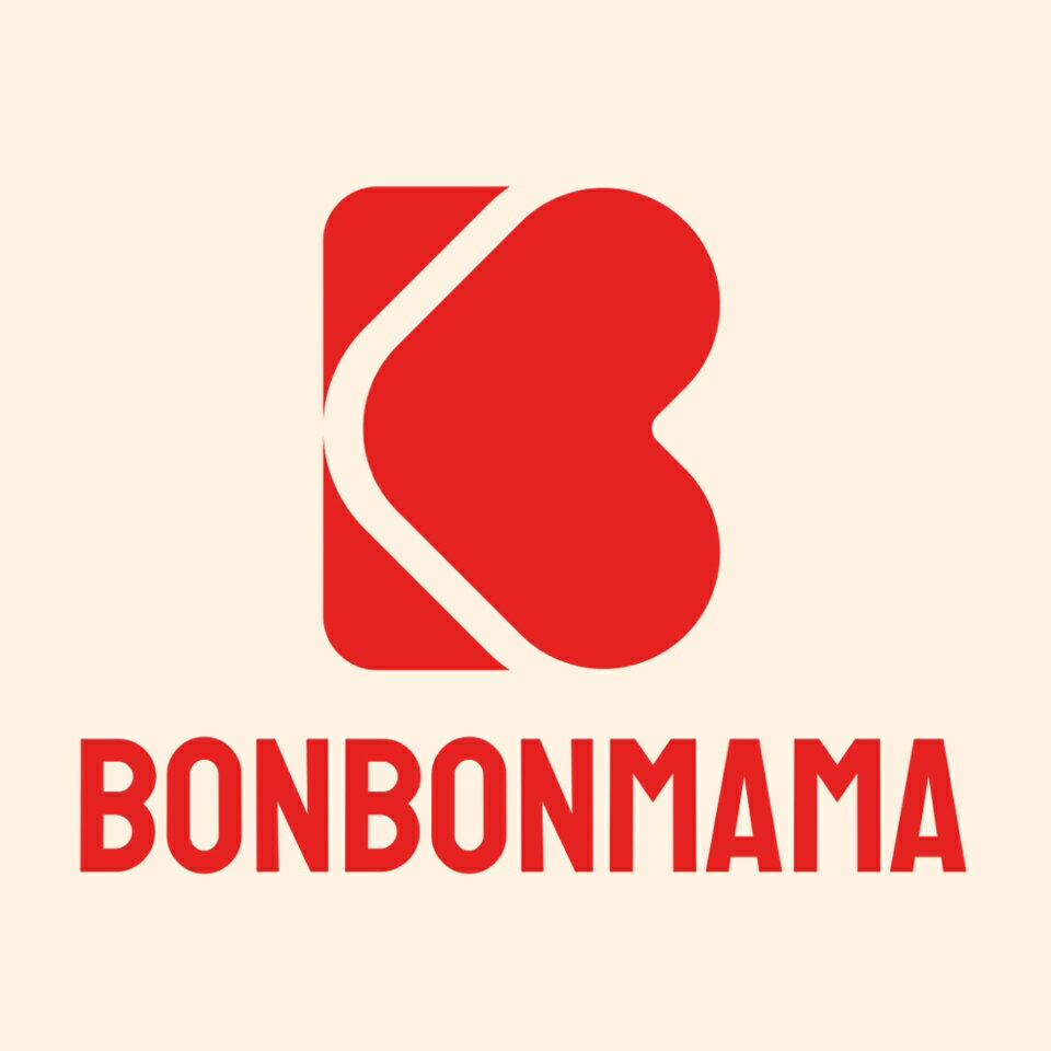 Shop icon