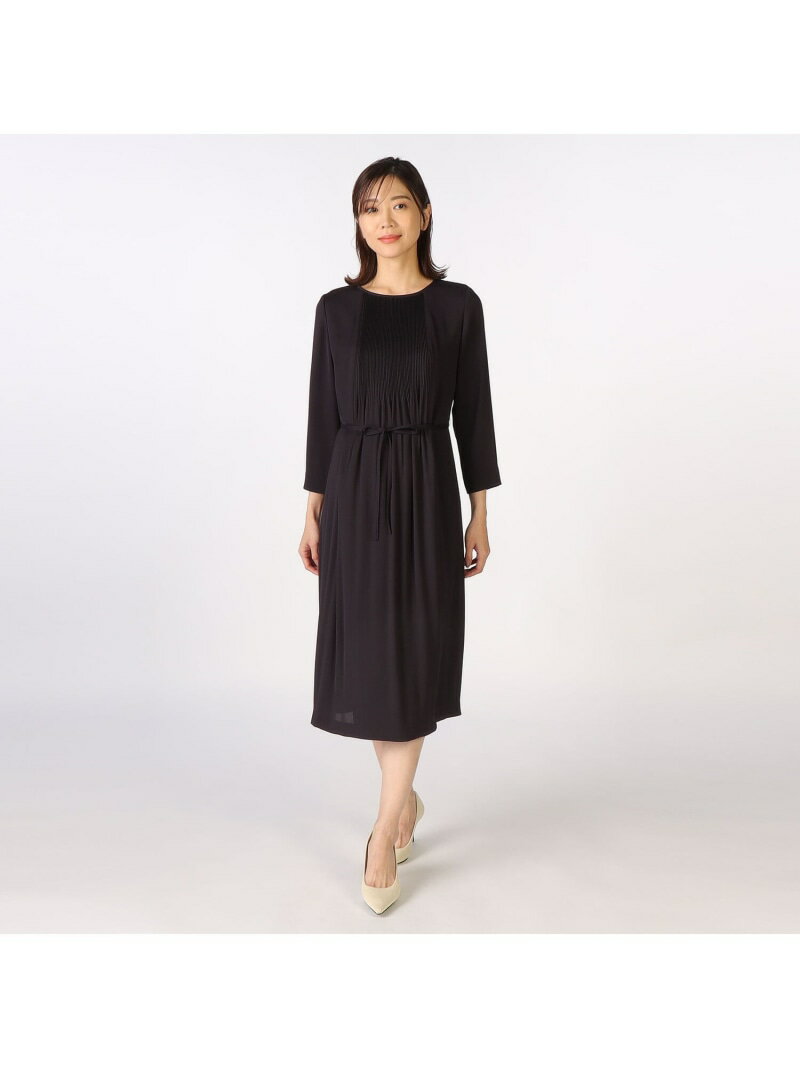 ƥ󥸥硼åȥԡ KEITH  ԡɥ쥹 ɥ쥹 ͥӡ ֥å̵[Rakuten Fashion]
